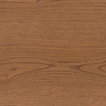 Roland Dresser FURNITURE - dresser Four Hands