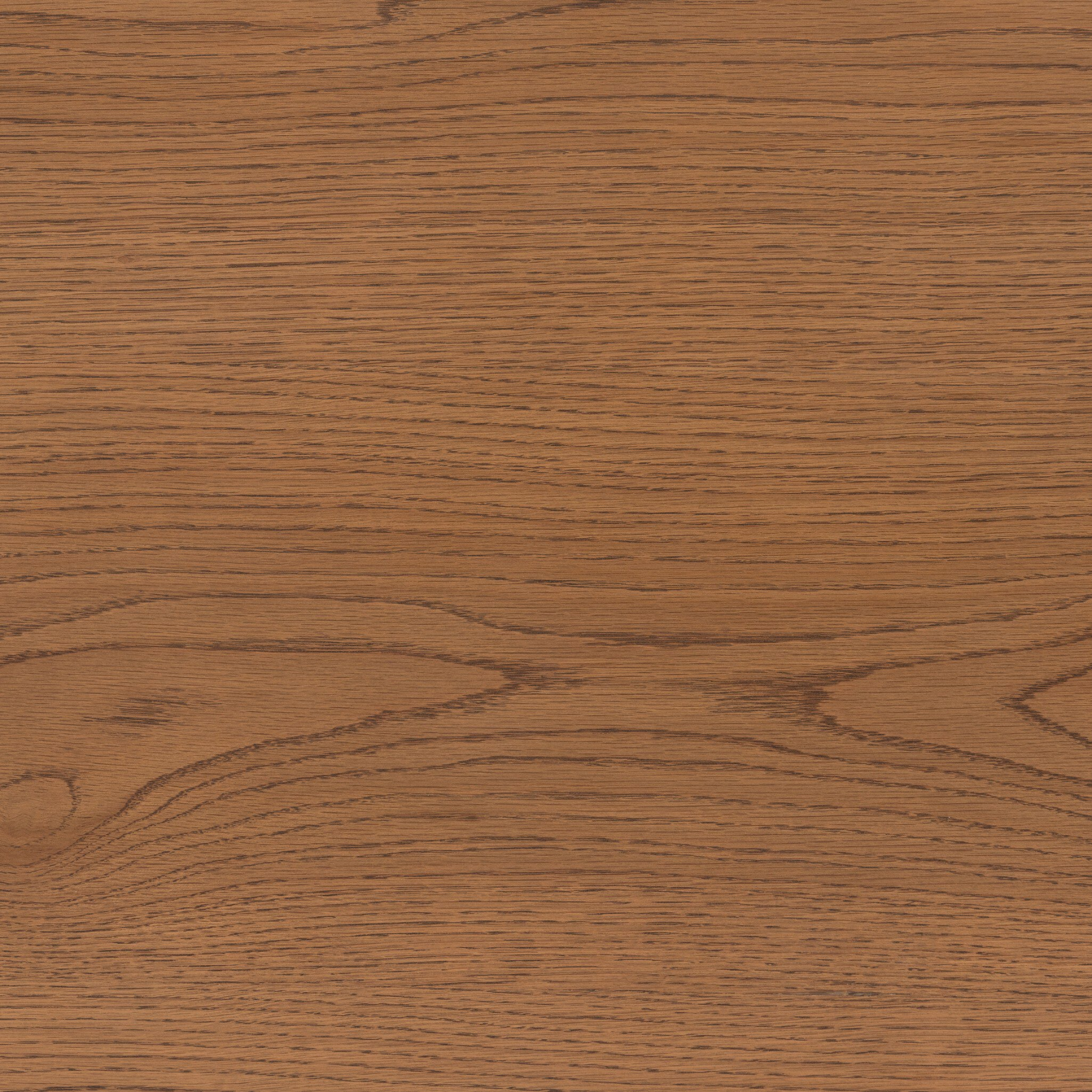 Roland Dresser FURNITURE - dresser Four Hands