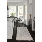 Bristow Ivory Rug 0-rugs-wool Momeni