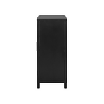 Lexi Cabinet Cabinets Four Hands