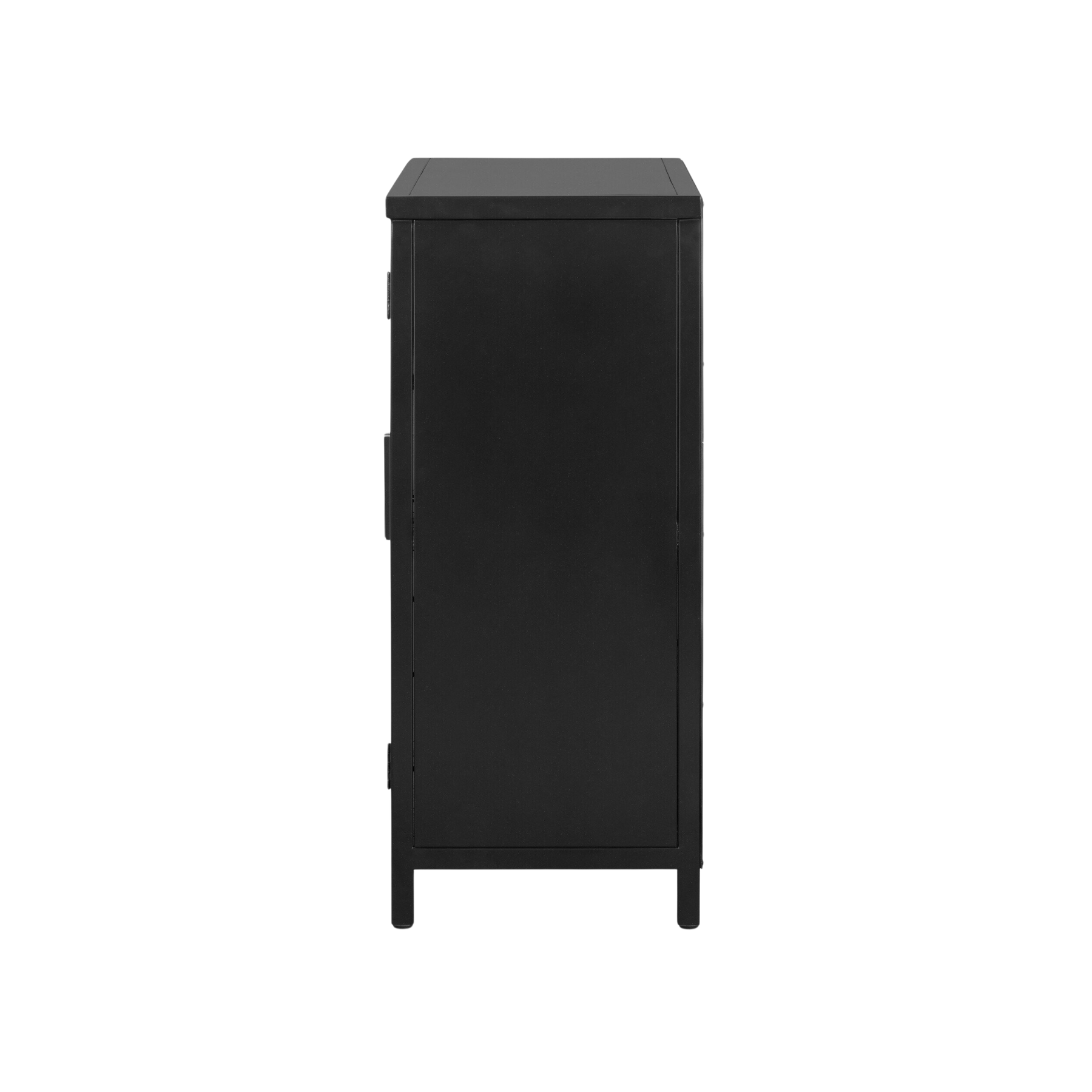 Lexi Cabinet Cabinets Four Hands