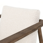 Arnett Chair Four Hands