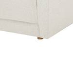 Brienne Sectional Sectionals Moe's Furniture