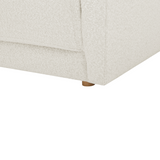 Brienne Sectional Sectionals Moe's Furniture
