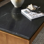 FLOOR MODEL - Kade Coffee Table FURNITURE- floor model Four Hands