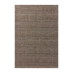 Loloi Birch Natural / Bark Rug Rugs Loloi