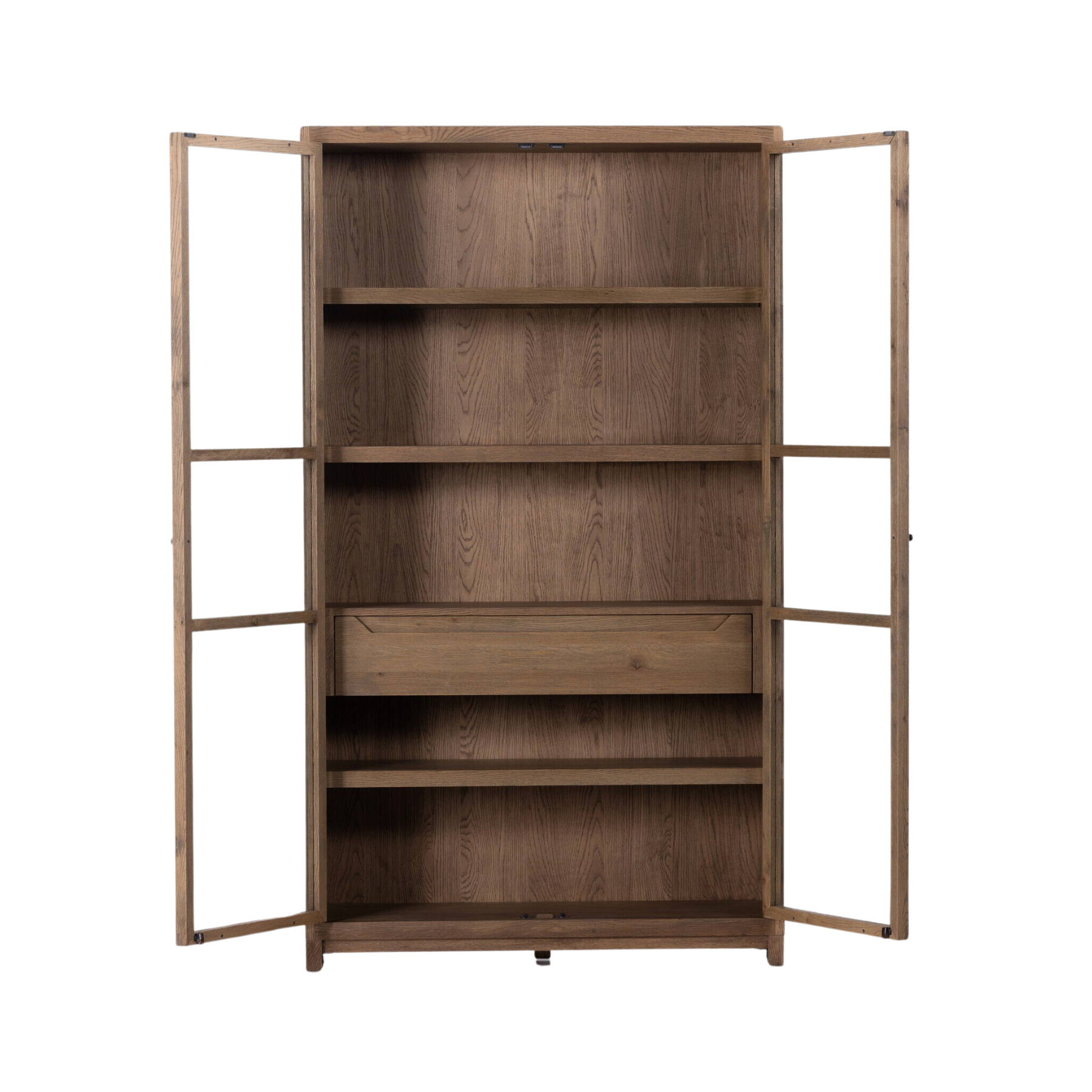 Marianne Cabinet FURNITURE - Cabinet Four Hands