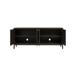 Aisling Sideboard 7 - a - FURNITURE - Sideboard Four Hands