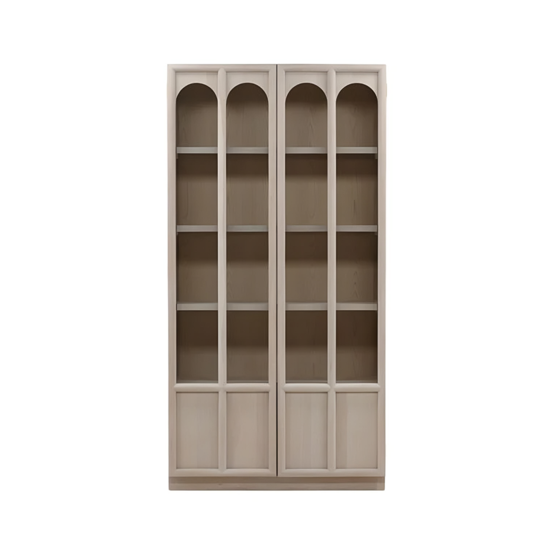 Anwen Cabinet Cabinets Dovetail