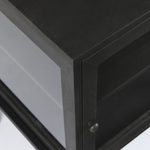 Ariel Side Table 14 - FURNITURE - nightstand Mercana