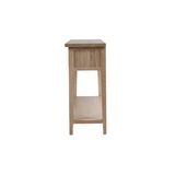 Kavita Console Table 21 - FURNITURE - console table Bramble