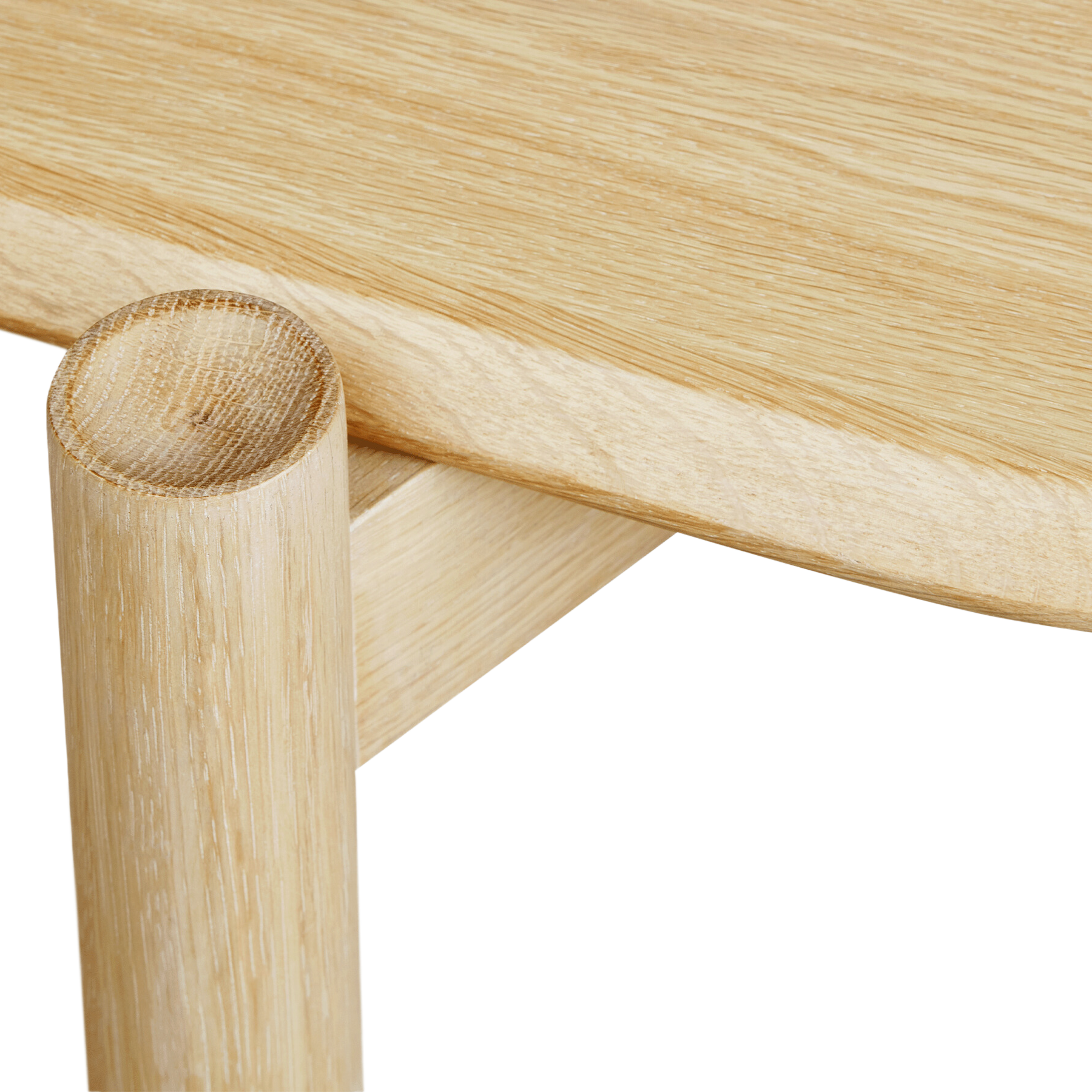 Gus* Modern Monarch Coffee Table Coffee Tables Gus