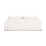FLOOR MODEL - Gus* Modern Ashdale 84" Sofa - Merino Cream FURNITURE - floor model Gus