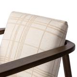 Arnett Chair Four Hands