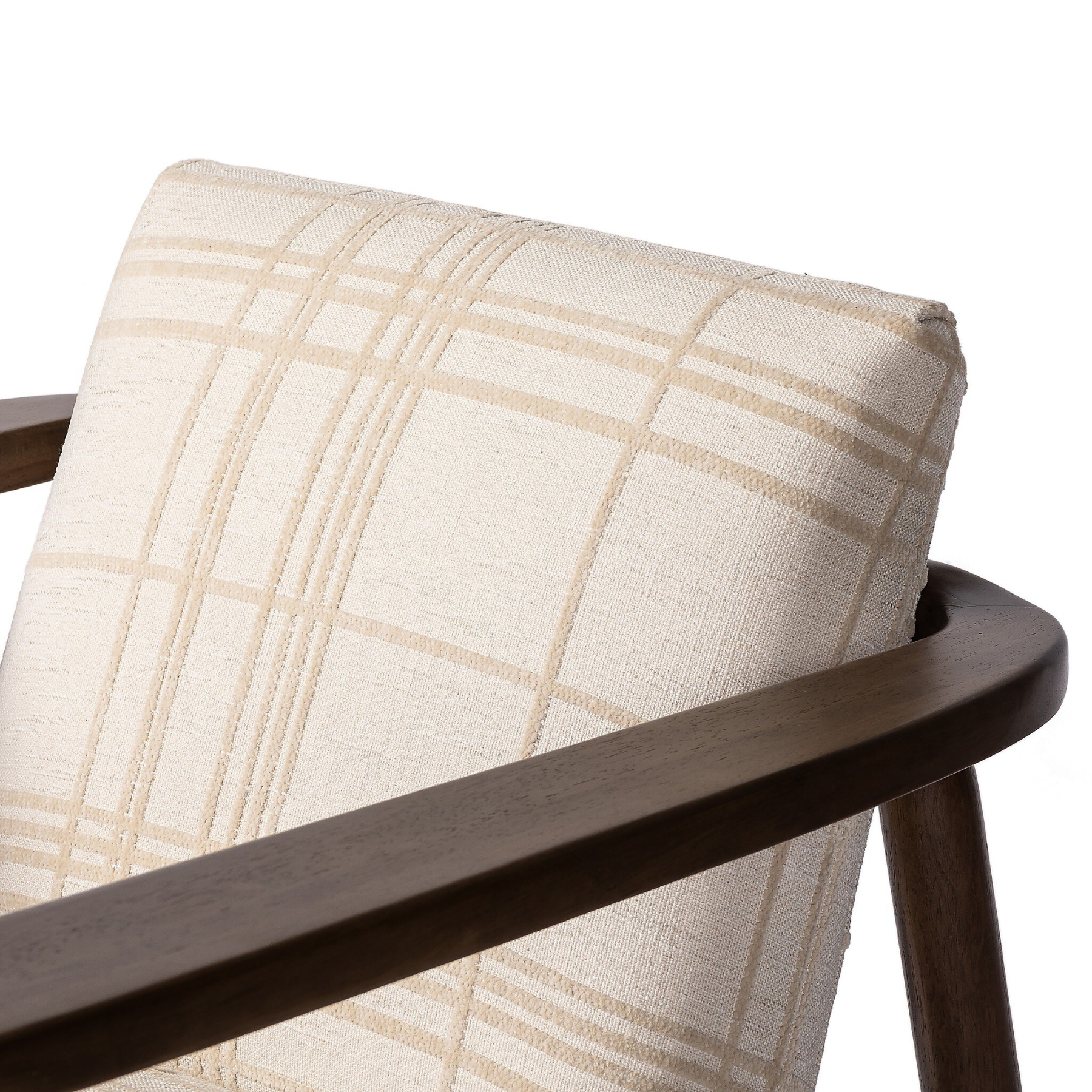 Arnett Chair Four Hands