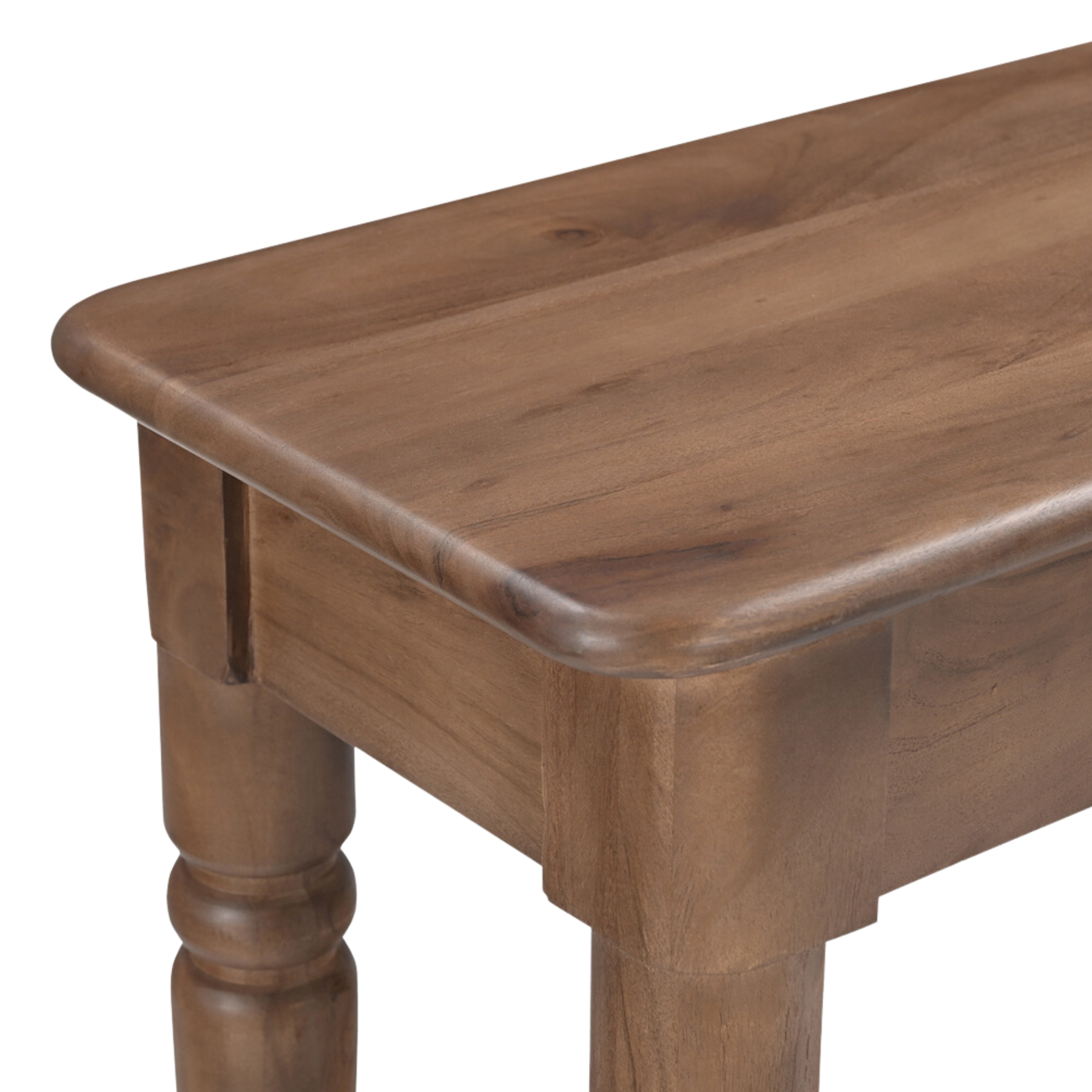 Huck Console Table Console Tables Moe's Furniture