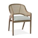 Meredith Chair 3 - FURNITURE - chair Bramble