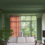 Farrow & Ball Suffield Green No. 77 - Archive Collection PAINT - Farrow & Ball Farrow & Ball