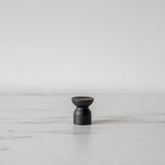 Orb Aluminum Knob - EQ3 knob EQ3 Small