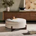 Deeana Storage Ottoman Ottomans Four Hands