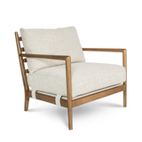 Bernadette Accent Chair 3 - FURNITURE - chair Style In Form
