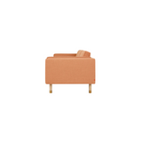 Gus* Augusta 84" Sofa 1 - FURNITURE - sofa Gus
