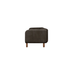 Gus* Beaconsfield 86" Sofa 1 - FURNITURE - sofa Gus