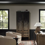Palmer Ceramic Table Lamp LIGHTING - table lamp Four Hands