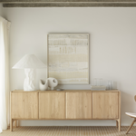 PI Sideboard 7 - FURNITURE - sideboard/cabinet Ethnicraft
