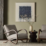 Paris Chair 10 - c - FURNITURE - chair Four Hands