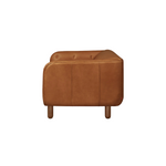 Gus* Beaconsfield Chair 1 - FURNITURE - sofa Gus
