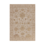 Loloi Willa Bone / Clay Rug Rugs Loloi