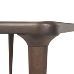 Sutherland Dining Table Dining Tables Mercana