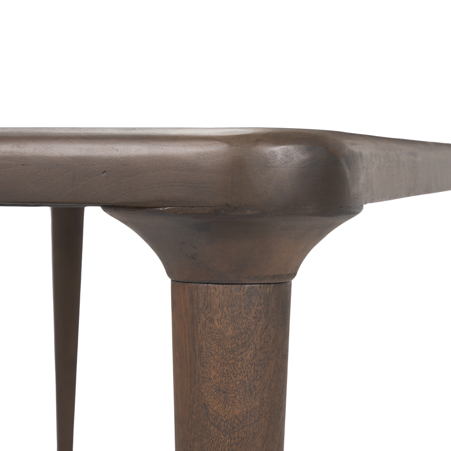 Sutherland Dining Table Dining Tables Mercana