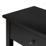 Katie Nightstand Nightstands Moe's Furniture