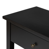 Katie Nightstand Nightstands Moe's Furniture