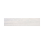 Philippa Sideboard Sideboards Moe's Furniture