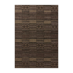 Loloi Birch Spice / Tobacco Rug Rugs Loloi