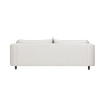 Gus* Modern Thalia 86" Sofa Sofas Gus
