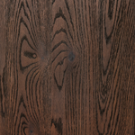 Trinity Bookcase 7 - a - FURNITURE - Sideboard Four Hands