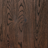 Trinity Bookcase 7 - a - FURNITURE - Sideboard Four Hands