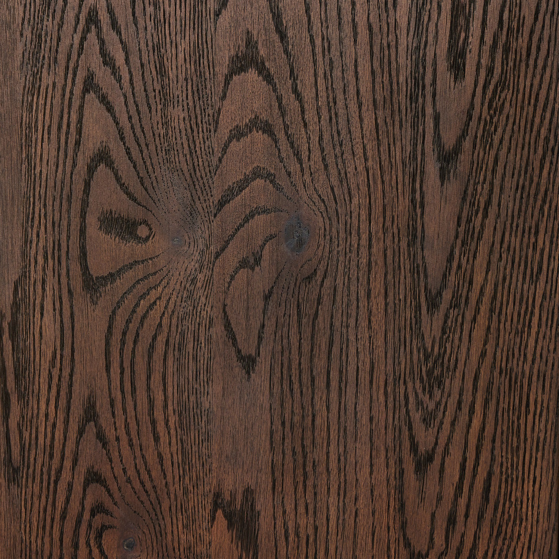 Trinity Bookcase 7 - a - FURNITURE - Sideboard Four Hands