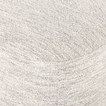 Fallon Chaise Accent Chairs Four Hands