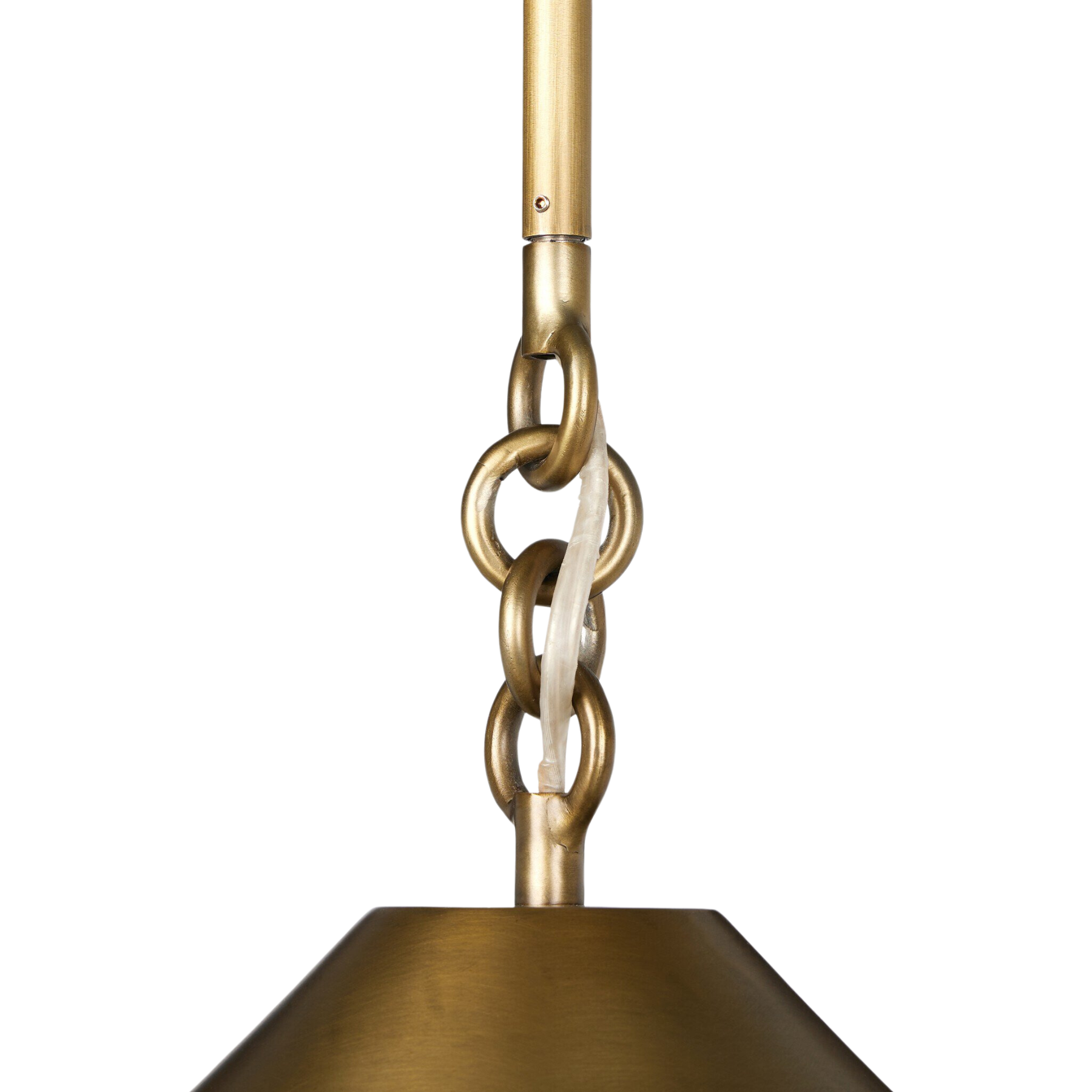 Maxim Pendant LIGHTING - Pendant Four Hands