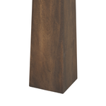 Linette Dining Table Dining Tables Mercana