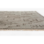 Bristow Mocha Rug 0-rugs-wool Momeni