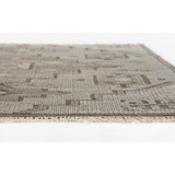 Bristow Mocha Rug 0-rugs-wool Momeni