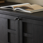 Aisling Sideboard 7 - a - FURNITURE - Sideboard Four Hands