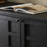 Aisling Sideboard 7 - a - FURNITURE - Sideboard Four Hands