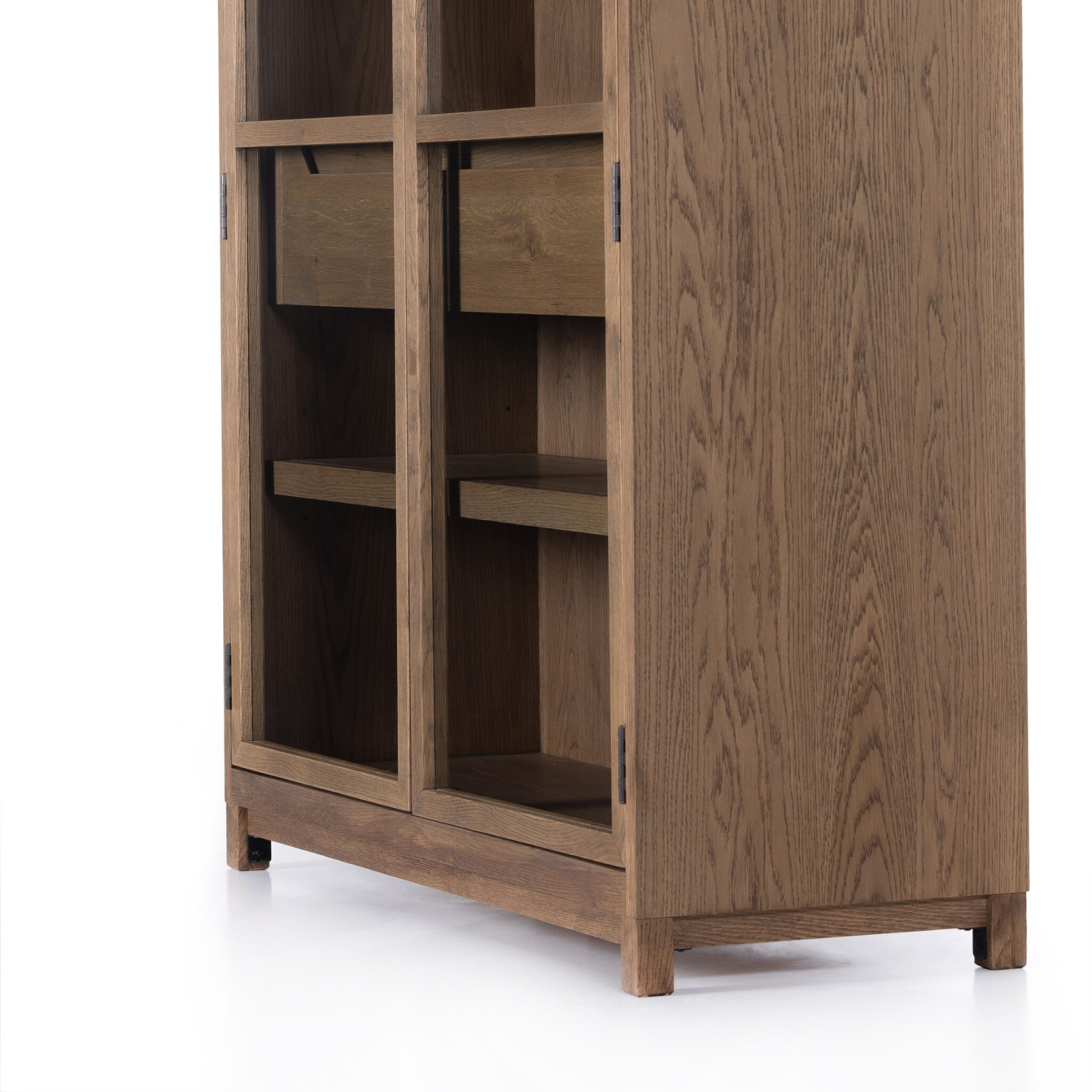 Marianne Cabinet FURNITURE - Cabinet Four Hands